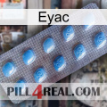 Eyac viagra3